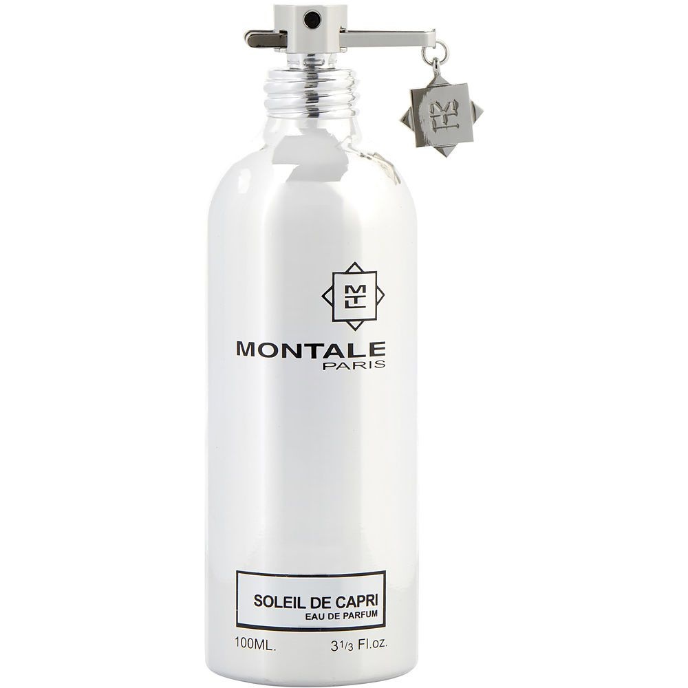 몽탈 쏠레이 드 카프리 오드퍼퓸 100ml