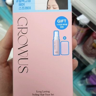 샤이닝테라피 바디광채패드