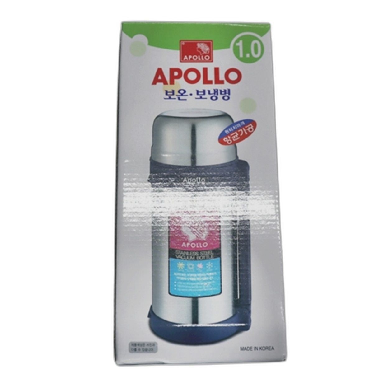 카네이션 스타 머그 머그컵 이벤트 후기 스텐 장점 세