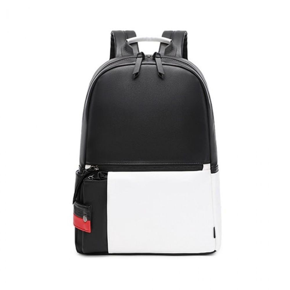 책가방 인기 백팩 남녀공용 학교 가방 데일리 노트북