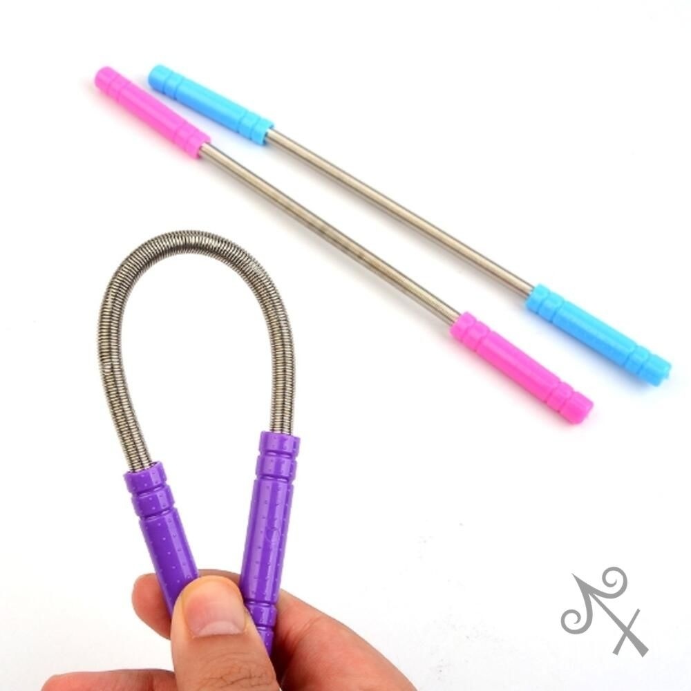 [캔캔토토OEM]캔캔토토 잔털 솜털 면도기 일자형 얼굴 제모 인중