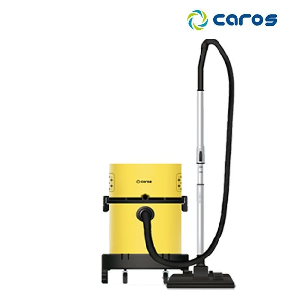 ㈜캐로스컴퍼니 캐로스 CCV-BC20 [옐로우, CCV-BC20Y] - 에누리 가격비교