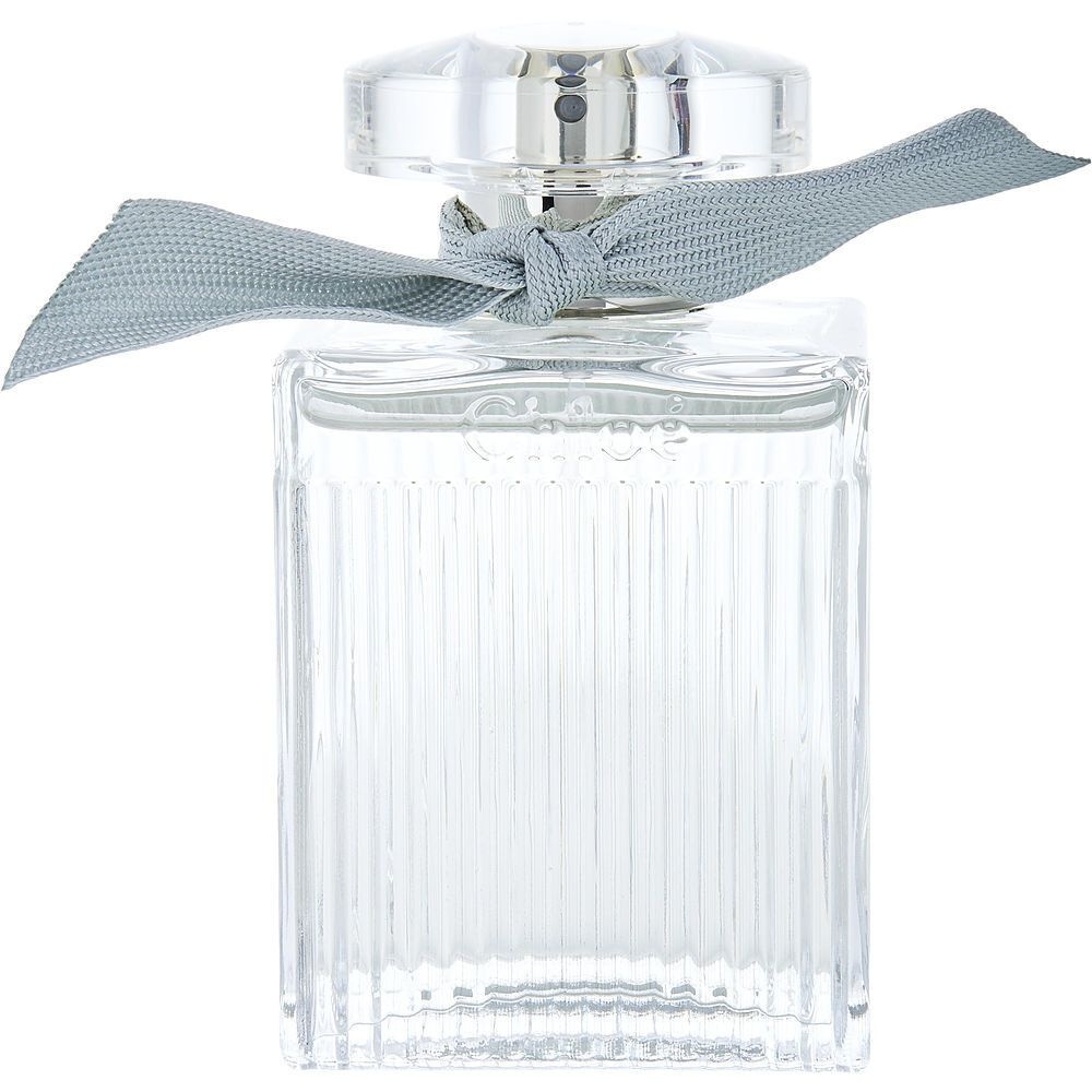 [해외] 끌로에 로드 나츄렐 오드퍼퓸 100ml 테스터