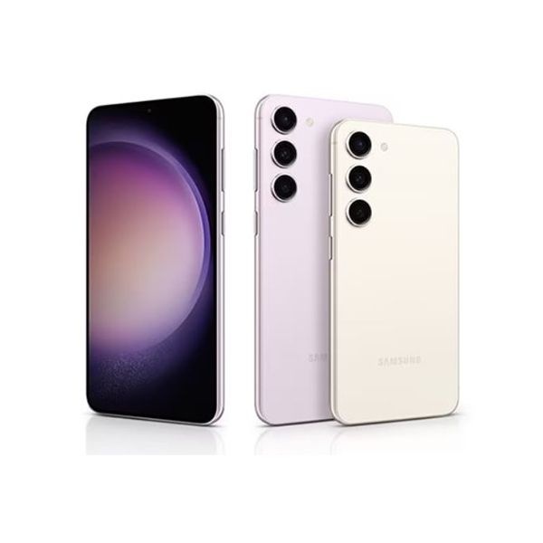 갤럭시S23 256G SM-S911 SK/KT/LG/자급제