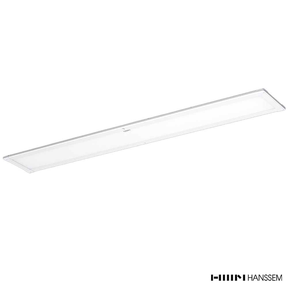 한샘 (재고보유) 한샘 수퍼슬림 LED 주방등(대) 주광색