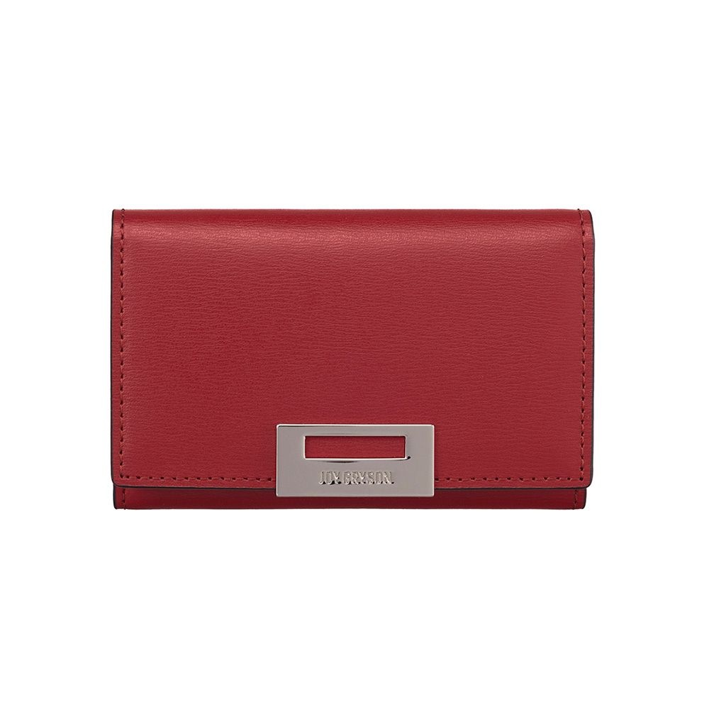 [롯데백화점] 조이그라이슨 클레어 카드지갑 스몰 LW5SV6150_JL LE1219062452