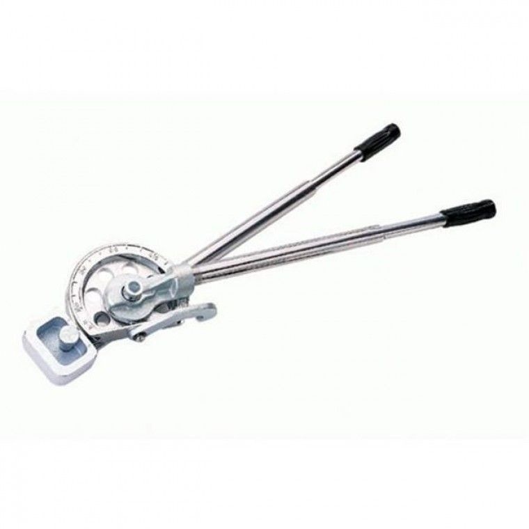 7597 동파이프밴더-A타입364 FHA-12 34타입