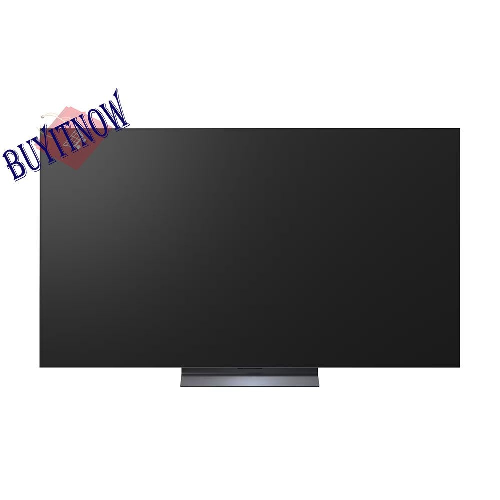 LG전자 LG 올레드 evo 25년형 163cm OLED65C5FNA 65인치 4K UHD 알파9 AI 프로세서 Gen8 스탠드 벽걸이 선택