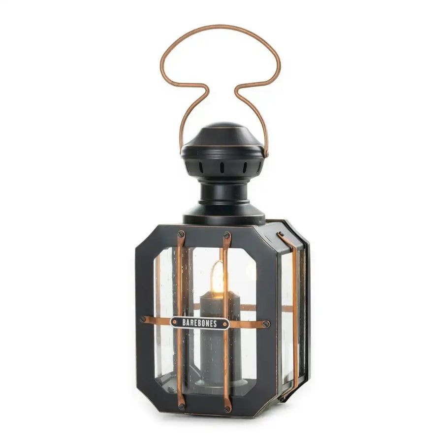Vintage mini lanterns Vintage lamps Vintage accessories Antique accessories  Porcelain oil lamps #빈티지소품,#엔틱소품,#랜턴,#오일램프,#앤틱 on Bunjang Global Site., image size:900x900