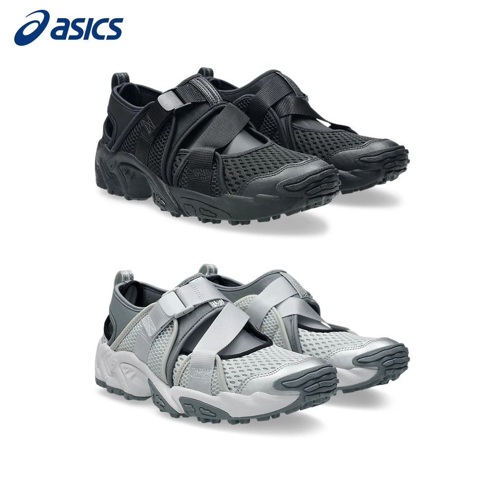 아식스 [해외] 아식스 GEL-FILIMY 젤펌리 여름 샌들 1203A165