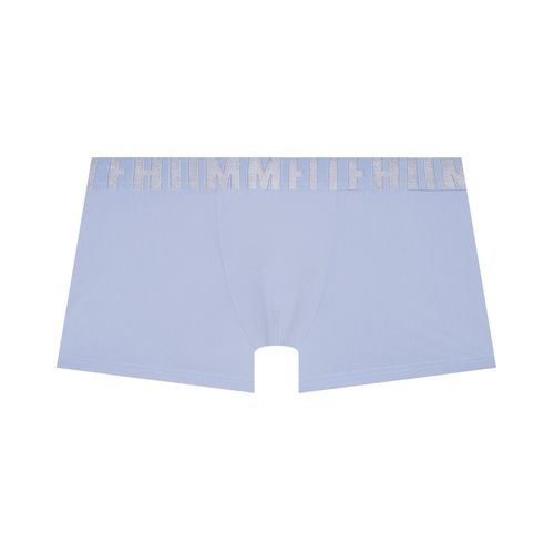 [롯데백화점] 엘르 이너웨어 남성 스키니핏 소프트 드로즈(EBMDR221BU) LE1210489805