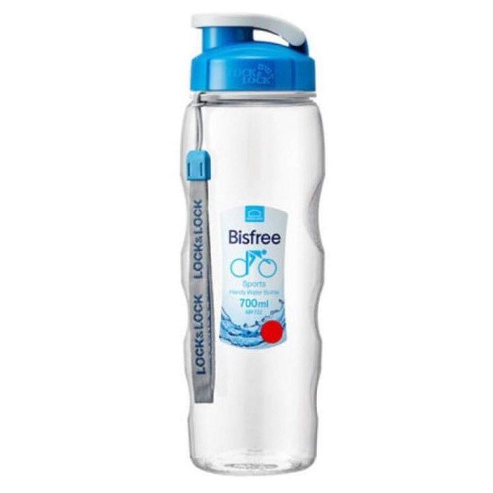 [오늘출발] 락앤락 스포츠 핸디 물병 500/700ml 휴대용 물병 2종 택1