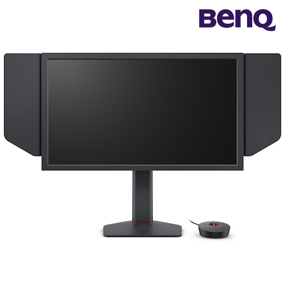 이미지 미리보기