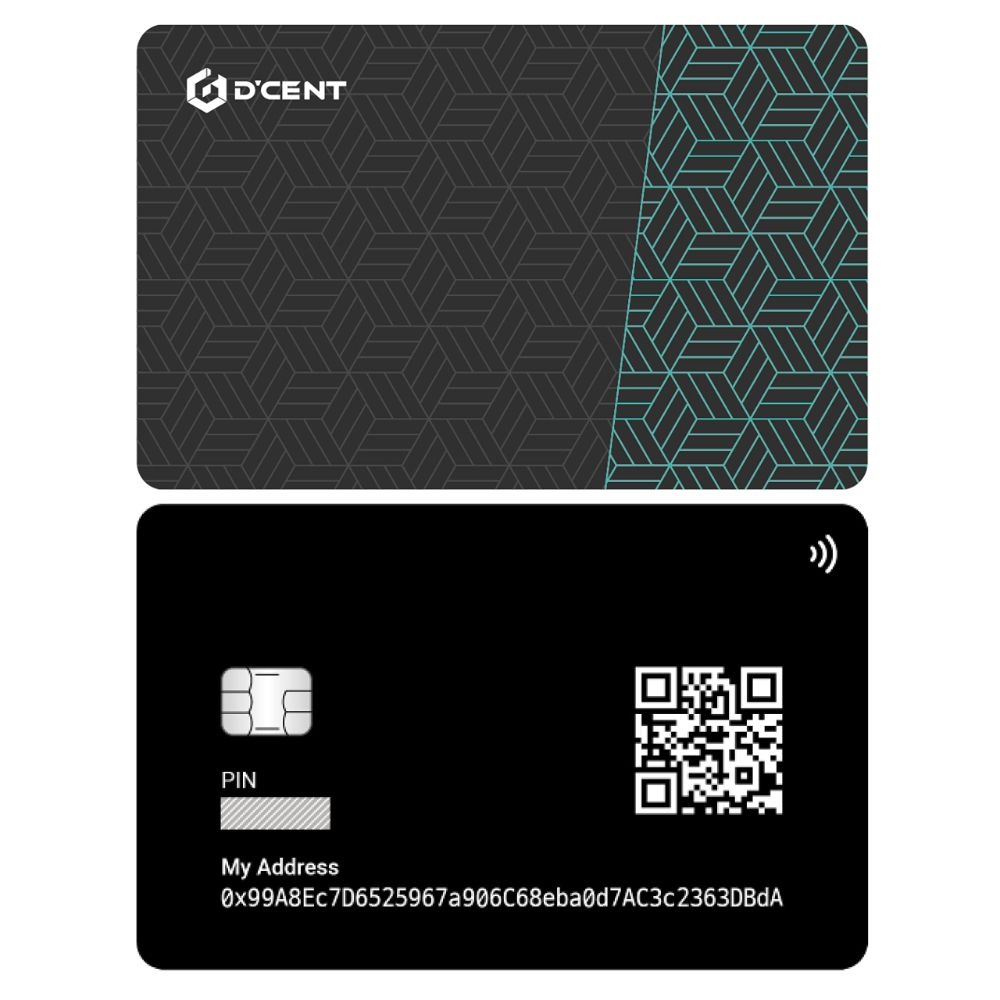 디센트월렛 : 다나와 통합검색