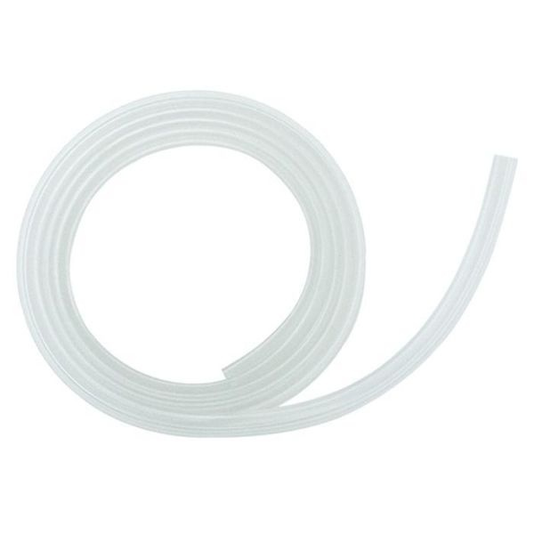 8809309200577롱 모셔리 보호쿠션 9mm x 2M 투명