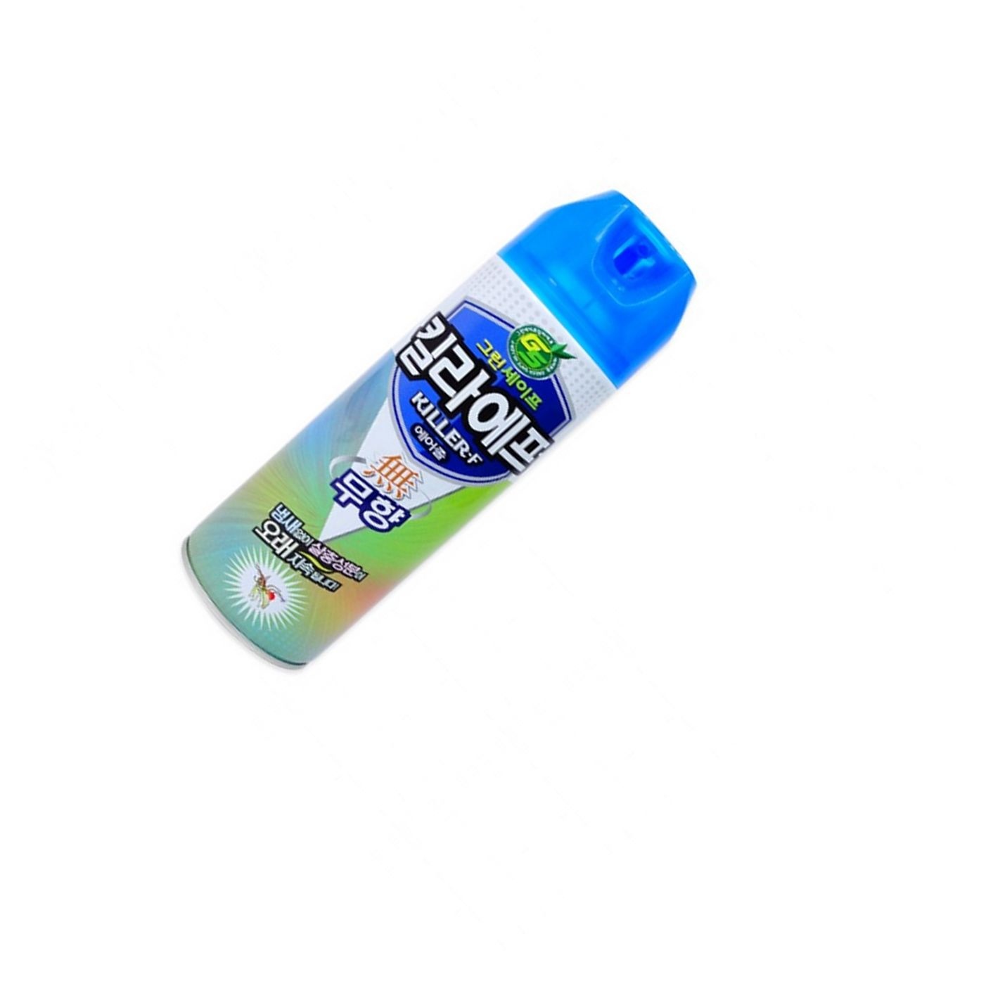 여름철 모기 날벌레 퇴치제 등산 노지 캠핑 글램핑 백패킹 차박 해충 방역 야외 피크닉