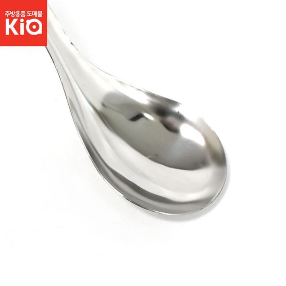 [협력사]스텐볶음주걱 주걱종류 급식주걱 단체식당 뷔페 건져내기주걱 조리사 배합