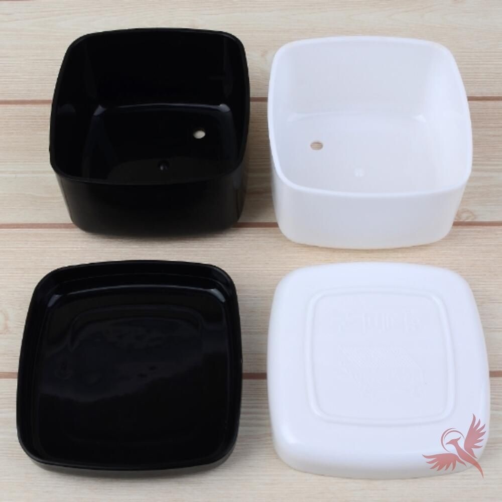 캔캔토토OEM 캔캔바바 육형제 사각 바둑알통 바둑공부 두뇌개발 보드게임