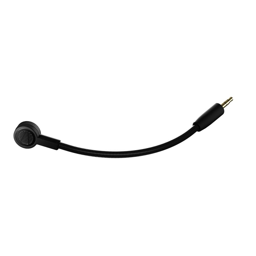 [해외] Audeze 맥스웰 펜로즈 모비우스 전용 교체용 게이밍 마이크