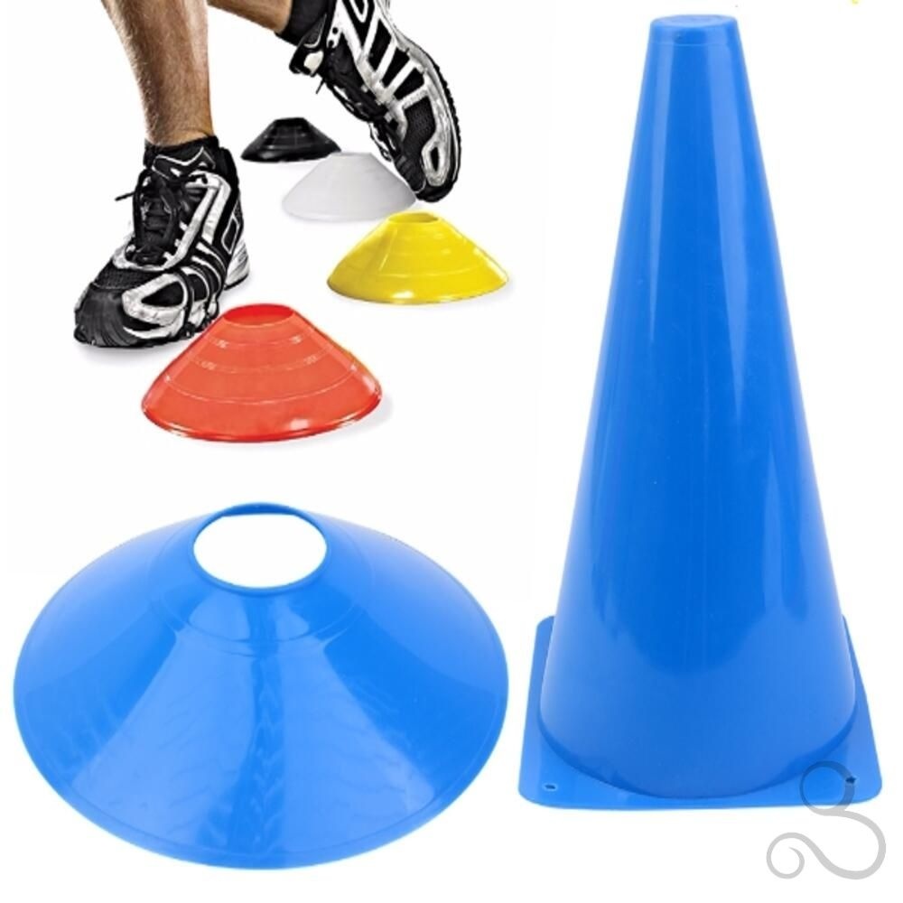 캔캔피피 미니 칼라 꼬깔콘 접시콘 축구접시콘 축구훈련 게임용