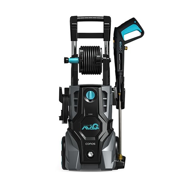 중국(OEM) 코모스COMOS 고압세척기 MAQ16 기본형 바닥청소 세차