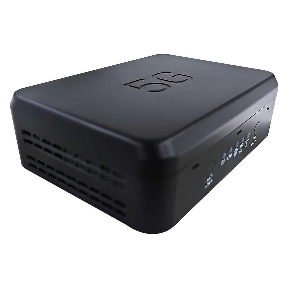 LG유플러스 프리미엄5G 무선공유기 네트워크장비 고속인터넷 CNR-5G150