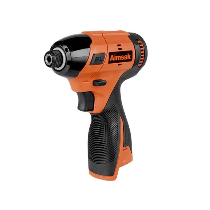 AIMSAK러블 충전임팩트드라이버(본체만)_BL14M50 본체만