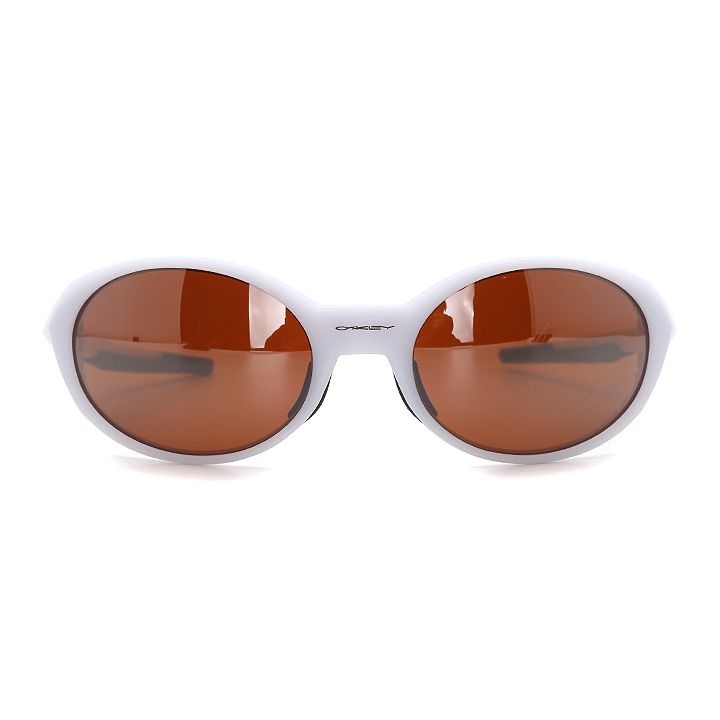 아이자켓 리덕스 OO9438 24 58mm 오클리 선글라스 eyejacket Redux 편광렌즈 류준열 착용