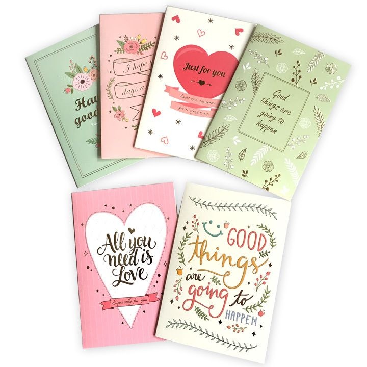 아이비스 1000 굿데이즈축하카드