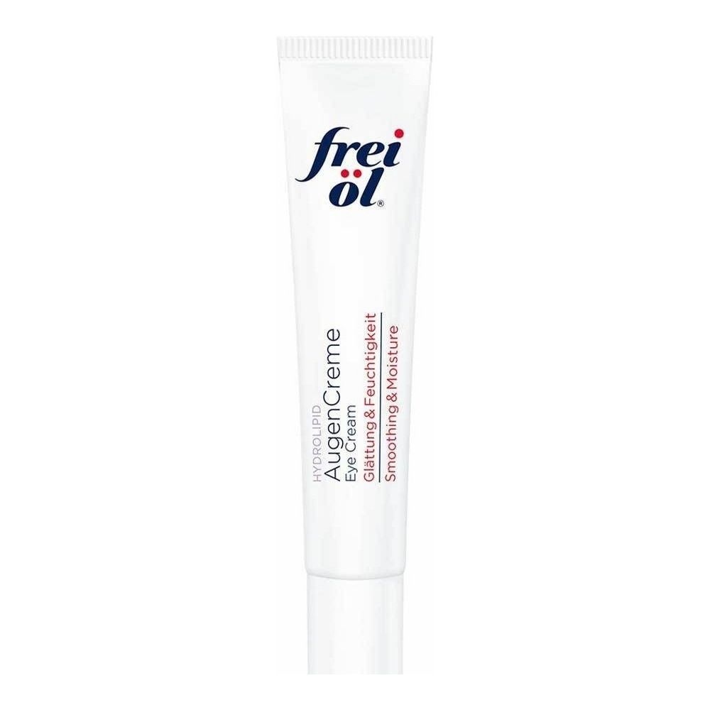 [해외] 프라이웰 하이드로리피드 아이크림 15ml