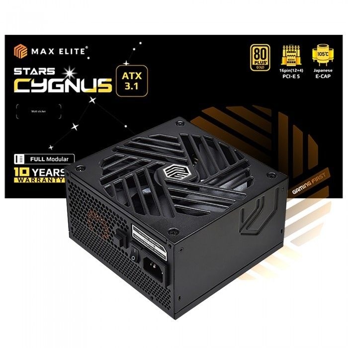 이미지 미리보기