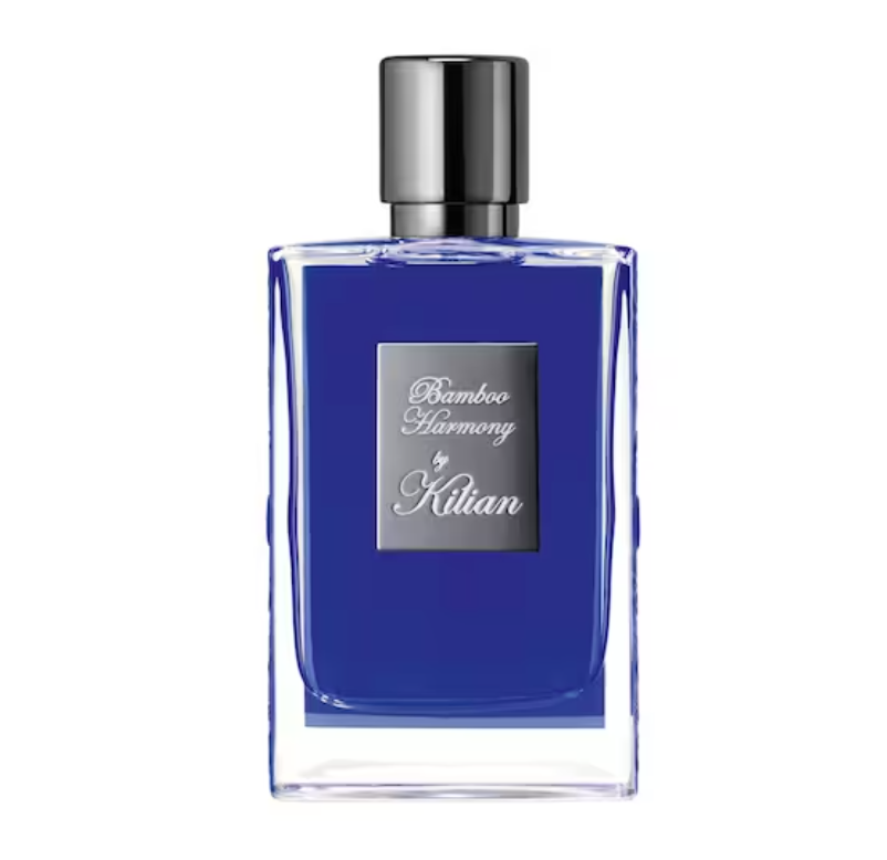 [해외] 킬리안 KILIAN PARIS 뱀부 하모니 오드퍼퓸 50ml 연예인 향수 관부가세포함