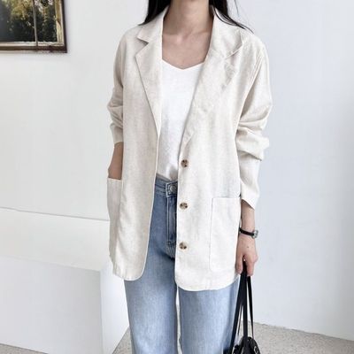 여성마자켓 : 롯데ON
