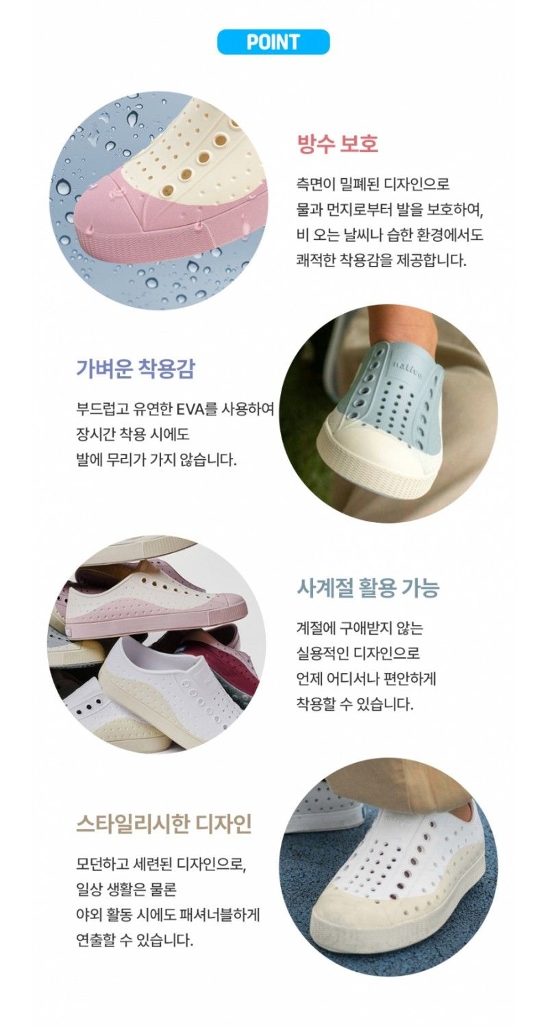 thumbnail-7