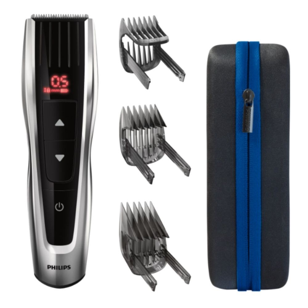 룰루레몬 듀얼파우치백 클리퍼블카드파우치, image size:1000x1000