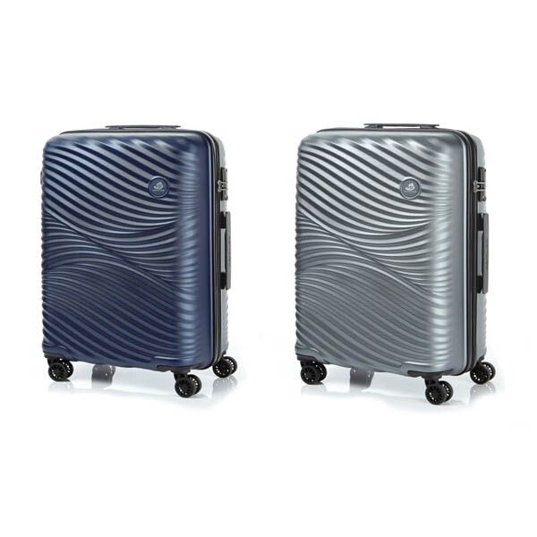 카밀리안트 (현대Hmall) [카밀리안트 (쌤소나이트 GROUP)] WAIKIKI SPINNER 66 TSA 24인치 화물용 캐리어