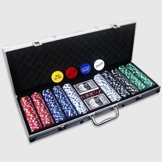 카지노칩 5모던00 세트 포커칩 홀덤칩 카드게임
