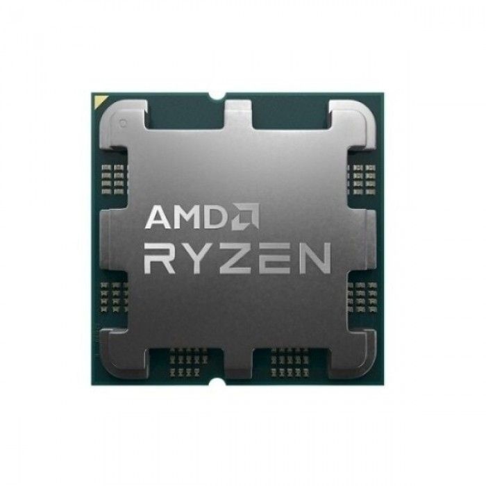 에이엠디 AMD 라이젠5-5세대 7500F (라파엘) (벌크)