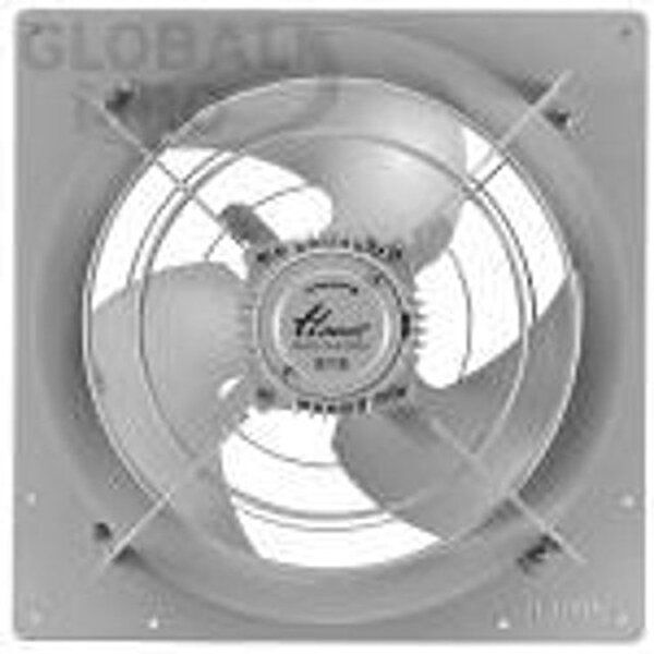 [브이와이][VCK3J482]자재 유압형 환풍기 EKBR-3000 EKBR-3500