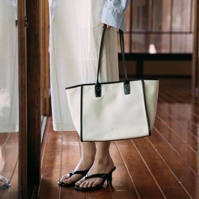 ★Siyazu★ SIAC3062 Suede Rose Bag_Brown Official] SIYAZU | MUSINSA
