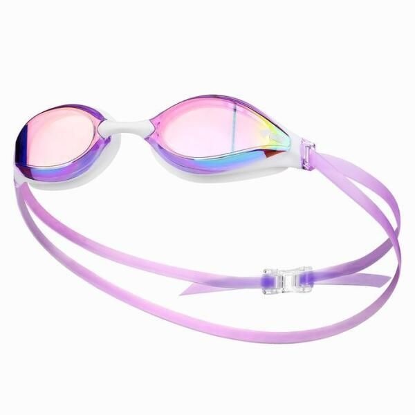 [VIEW] 미러 패킹 수경 물안경 Z581196 수영용품 운동