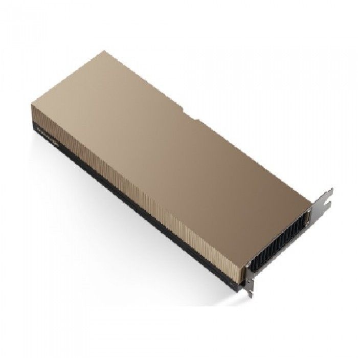 NVIDIA H100 HBM3 94GB NVL