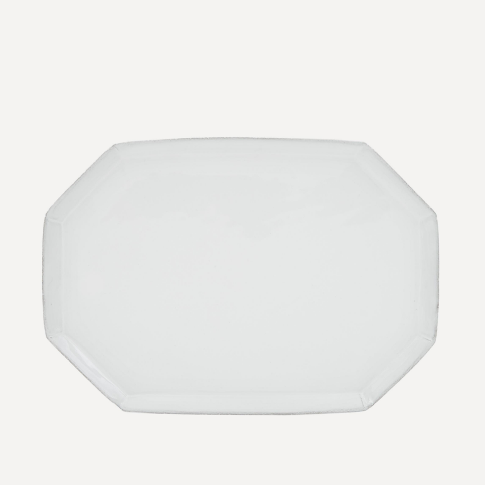 [해외] 아스티에드빌라트 접시 옥타브 플레이팅