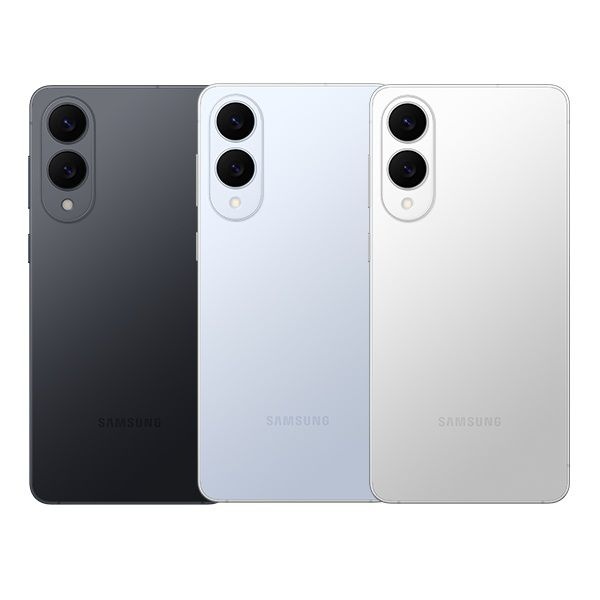 [사전예약 / KT번호이동] 갤럭시 S25 엣지 Edge / 선택약정 / 5G심플 30GB이상 요금제 자유 / 부가X / 할부
