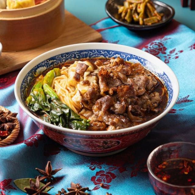 쿡솜씨 밀키트 인기세트 4개 3종