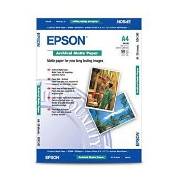 VY협력업체 [브이와이][VCJ4L7O2]부품 SO41342 A4/50매 192g 권(1개입)