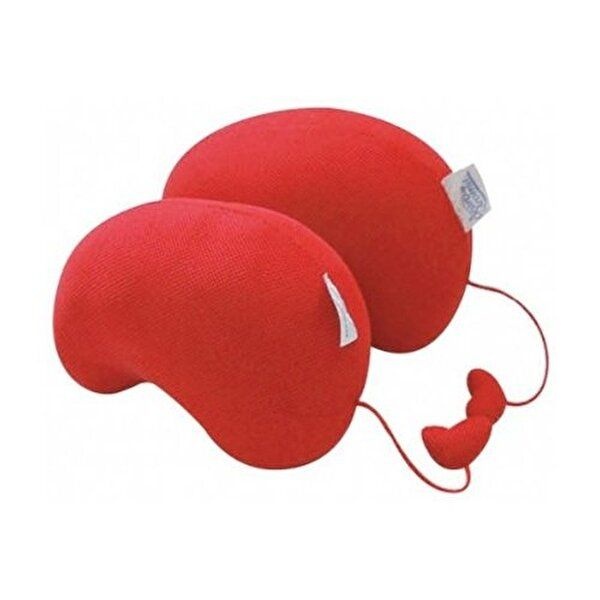 [브이와이][VCJ71749]세모네모 앤아로마일반형 부품 LP-99/105g(1개)