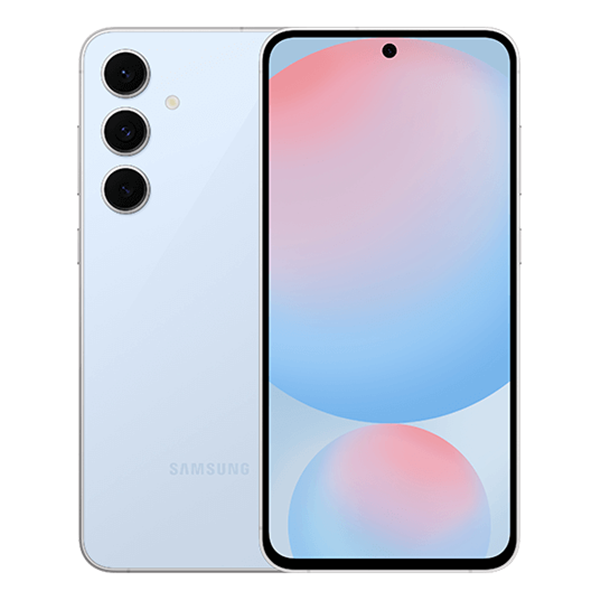 삼성전자 갤럭시 S24 FE 256GB | 저렴한 AI폰 입문용 | 고가요금제 NO! 효도·키즈폰 추천