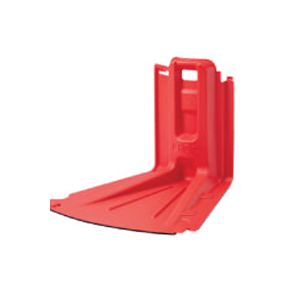 차수벽 외곡형 지하주차장 내부차수벽 워터댐