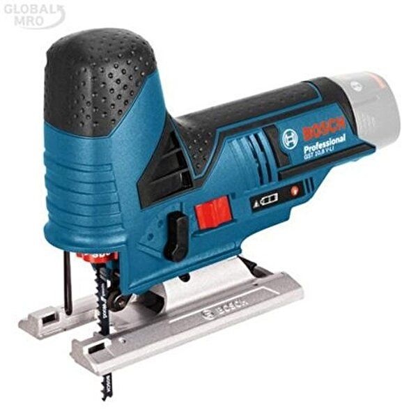 VY협력업체 [브이와이][VCK04O2P]소모품 충전 직쏘 본체만 GST GST10.8V- 10.8V-